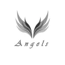 Angels (Ro-M-EU)