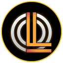 OneLife RolePlay