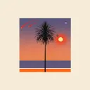Metronomy 4eva