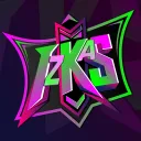 IzkaS TV