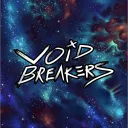 Official Void Breakers Commune