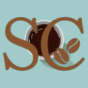 Discovery icon for Secret Coffee ☕ Discord server