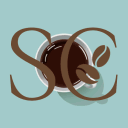 Secret Coffee ☕ avatar