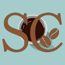 Secret Coffee ☕ avatar