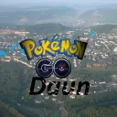 Pogo Community Daun