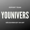 Younivers  | Bêta Ouverte ©