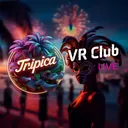 VR Club Live: Tripica