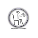 Only Human Studios