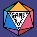 UoB Gamesoc