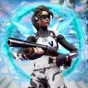 Reign Clan