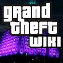 Grand Theft Wiki, Wiki L.A. Noire & Red Dead Wiki