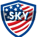 SKYJET3 for DCCC