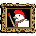 r/Artistic Group