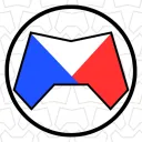 Texas Scholastic Esports Federation