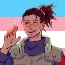 The Umino Hours