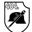 404. Panzergrenadierkompanie "Prinz Eugen"