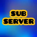 SubServer