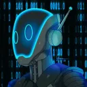 Jarvis The ChatBot