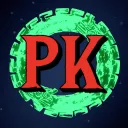 PSI Kingdom
