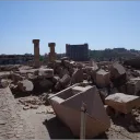 Archéo-Logique