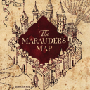 Hogwarts School of W&W ('76-'78)