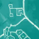 文字情報