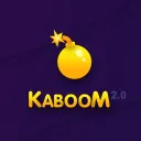 Kaboom