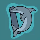 discord doooooolphin