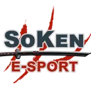 SoKen esport