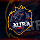 ALTRA ESPORTS icon