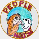 People House (fka Flex Entertainment) icon