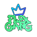 Flex Entertainment