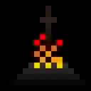 Sparkplug2442's Server