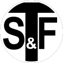 Team S&F