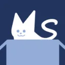SnowZone