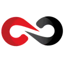 Infinity