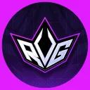 REVENGE eSports