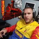 Hurt Train