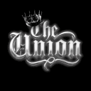 Universal Union | VRC Division Discord Server Icon – Roleplay