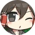 Maru Support Server