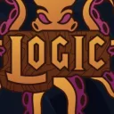 Logic PUG