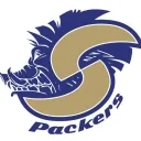 SHS ESports