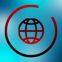 The Democratic Realm Of Discord Server Icon