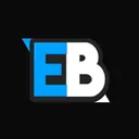 Electrobyte