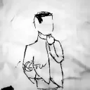 𝙴𝚌𝚜𝚝𝚊𝚜𝚢 Discord Server Icon