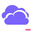 Big  Cloud Networking