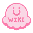 Ice Cream Simulator 1 & Z Wiki Server