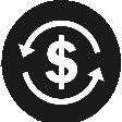 RapidTradingGroup Discord Server Icon