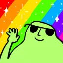 sassybean discord server