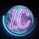 ⭐ Lunar ☾urse ⭐